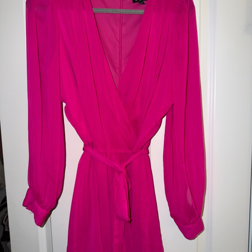 Express Romper - image 3